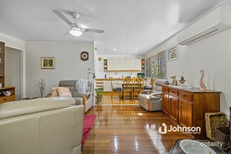 Property photo of 37 Edwards Street Flinders View QLD 4305