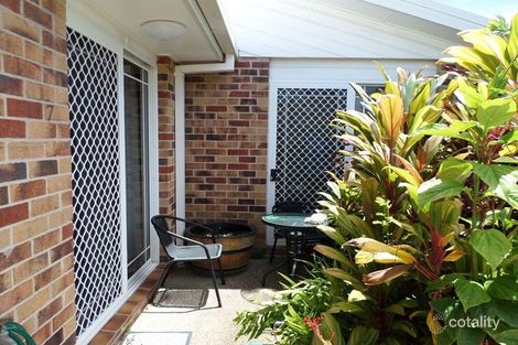 7/138 The Soldiers Rd, Bowen, QLD 4805