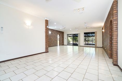 Property photo of 56 Lakes Crescent Marrara NT 0812