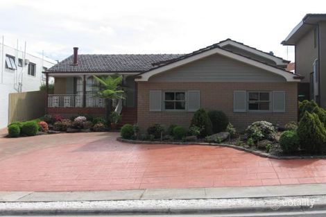 Property photo of 11 Antares Court Aberfeldie VIC 3040