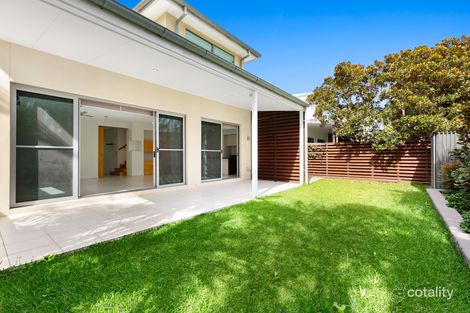 Property photo of 3 Hopetoun Way New Farm QLD 4005