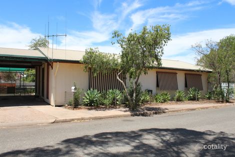 35 Pugsley St, Port Pirie South, SA 5540