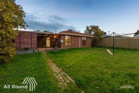Property photo of 10 Kennedia Street Thurgoona NSW 2640