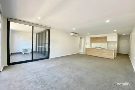 Property photo of 108/19 Throsby Street Wickham NSW 2293