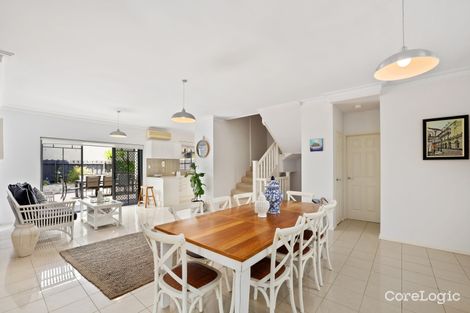 Property photo of 5/90 Darley Street Mona Vale NSW 2103