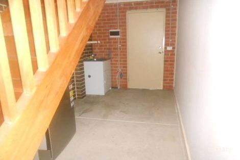 Property photo of 24 Brookvale Court Roxburgh Park VIC 3064