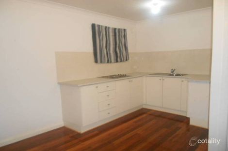 Property photo of 24 Brookvale Court Roxburgh Park VIC 3064