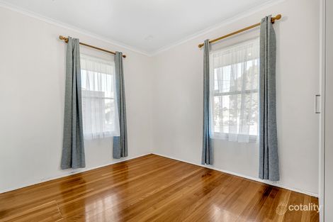 Property photo of 10 Chester Court Fawkner VIC 3060