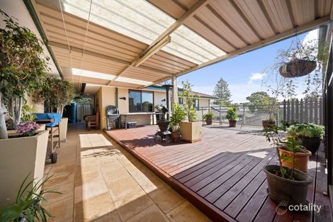 Property photo of 37 Warwick Road Duncraig WA 6023
