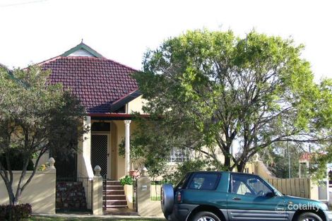 80 Kensington Rd, Kensington, NSW 2033