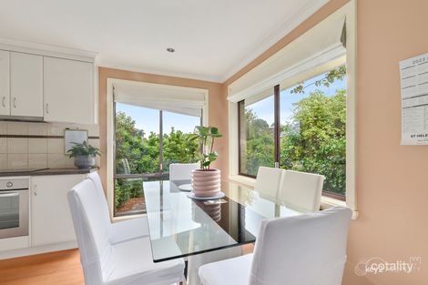 Property photo of 43 Chungon Crescent South Launceston TAS 7249