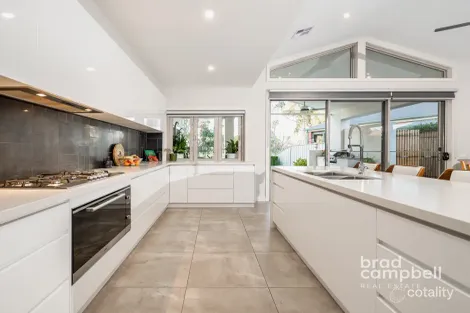 Property photo of 7 Jindabyne Court Kialla VIC 3631