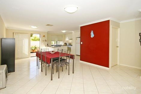 Property photo of 46 Quadea Road Nollamara WA 6061