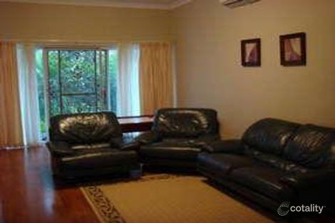 Property photo of 87 Kennedy Street Picnic Point NSW 2213