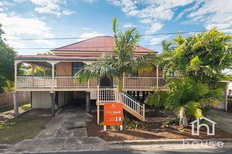 Property photo of 4 Lowry Lane North Ipswich QLD 4305