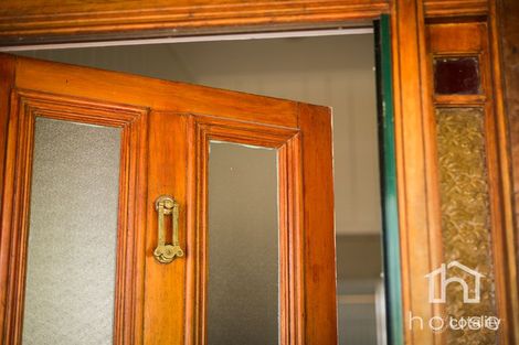 Property photo of 4 Lowry Lane North Ipswich QLD 4305