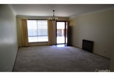 Property photo of 18/185 Lambert Street Bathurst NSW 2795