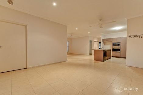 Property photo of 66 Congo Circuit Springfield QLD 4300