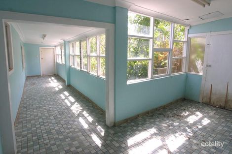 Property photo of 79 Cary Street Leichhardt NSW 2040