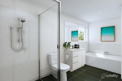 Property photo of 5/2 Post Parade St Clair SA 5011