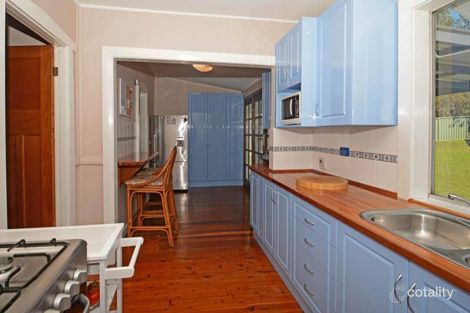 Property photo of 57 Maitland Street Abermain NSW 2326
