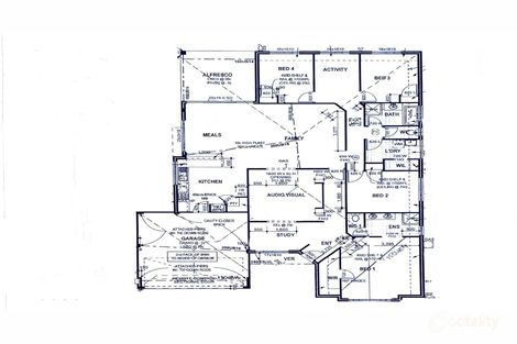 Property photo of 17 Hopewell Pass Carramar WA 6031