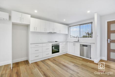 Property photo of 51 Skyline Street Gorokan NSW 2263