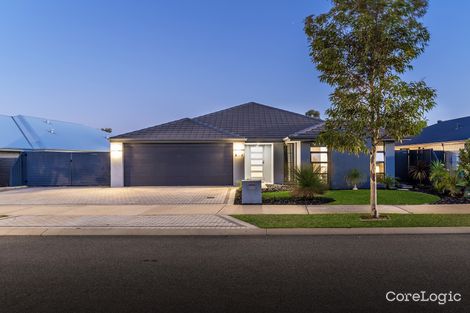 Property photo of 32 Magenta Crescent Baldivis WA 6171