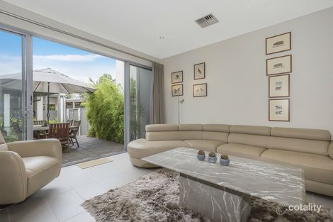 Property photo of 5 Proclamation Road Lightsview SA 5085