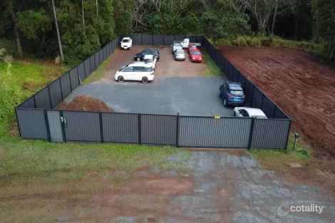 Property photo of 11 John Street Russell Island QLD 4184