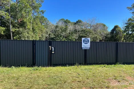 Property photo of 11 John Street Russell Island QLD 4184
