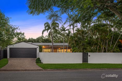 36 Donatello St, Fig Tree Pocket, QLD 4069