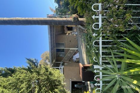 123 Broughton St, Campbelltown, NSW 2560