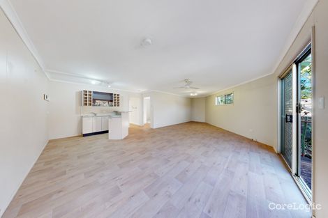 Property photo of 15 Wilgarning Street Stafford Heights QLD 4053