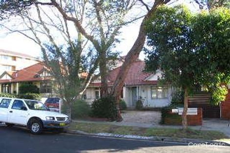 Property photo of 44 Market Street Randwick NSW 2031