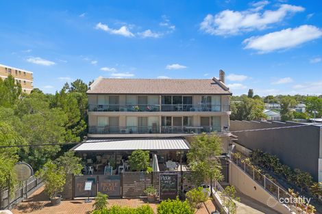 2/383 Esplanade, Torquay, QLD 4655