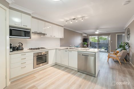 Property photo of 50A Currawong Drive Port Macquarie NSW 2444