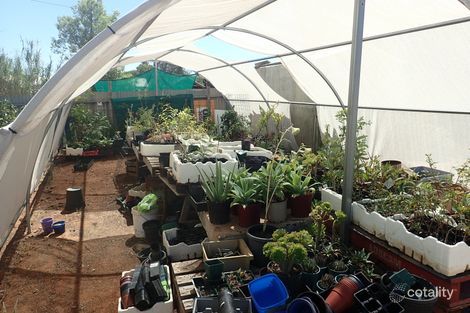 Property photo of 40 High Street Wirrabara SA 5481