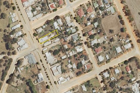 Property photo of 40 High Street Wirrabara SA 5481