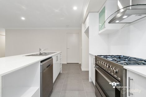 5 Jardine Rd, South Ripley, QLD 4306