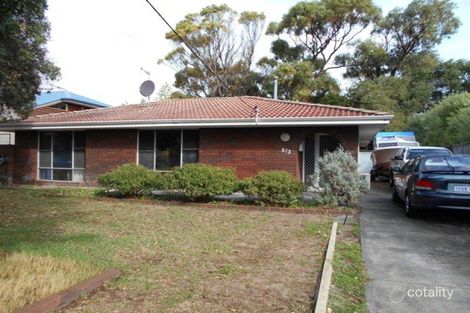 573 Safety Bay Rd, Waikiki, WA 6169