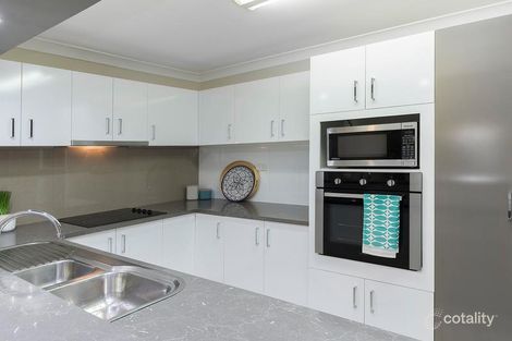 Property photo of 5/142 The Esplanade Paradise Point QLD 4216