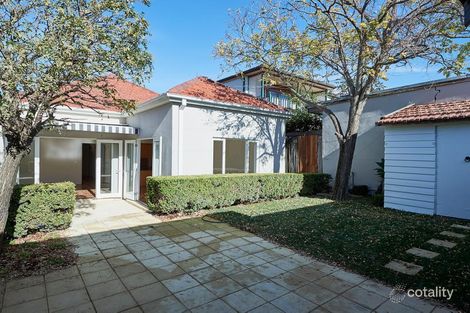 Property photo of 42 Myrtle Street Stanmore NSW 2048