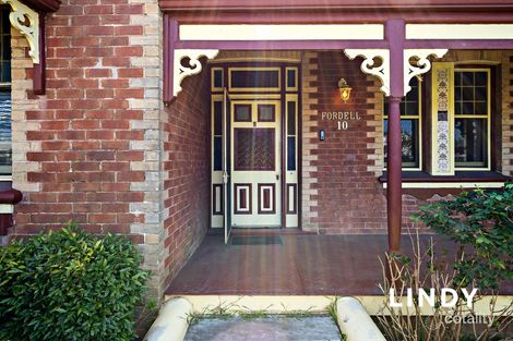 Property photo of 10 Gas Street Singleton NSW 2330