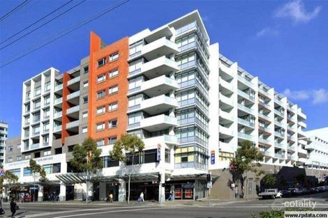 211 Anzac Pde, Kensington, NSW 2033