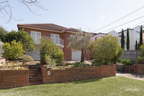 25 Gowan Brae Ave, Oatlands, NSW 2117
