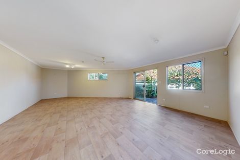 Property photo of 15 Wilgarning Street Stafford Heights QLD 4053