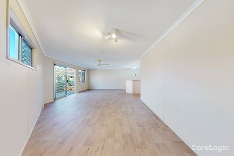 Property photo of 15 Wilgarning Street Stafford Heights QLD 4053