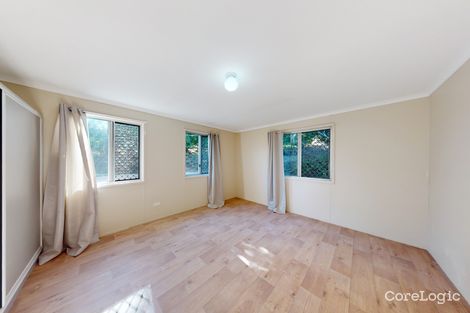 Property photo of 15 Wilgarning Street Stafford Heights QLD 4053