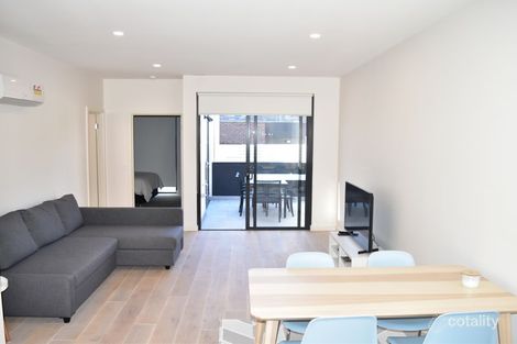 Property photo of 16/52 Seymour Grove Camberwell VIC 3124